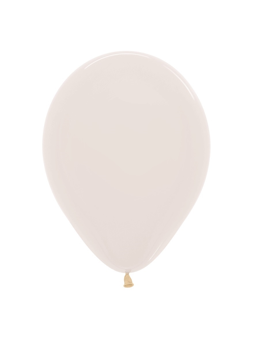 SEM.09 - Clear 390 - 50 Stuks