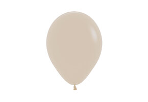 R10 - White Sand  071 - 100 pcs