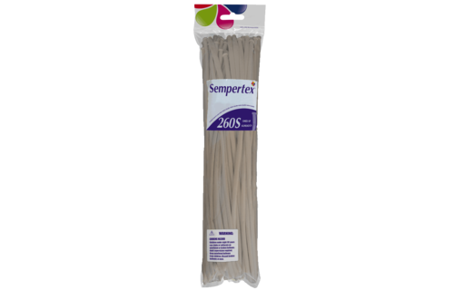 Nozzle Up - Sempertex -260 - Reflex Champagne 971 - 50 pieces