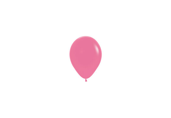 R5 - Rose 011 - 50 Stuks