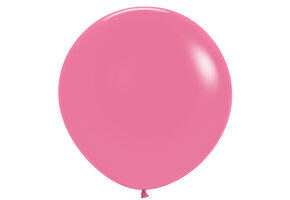 SEM.36 - Rose 011 - 2 Stuks