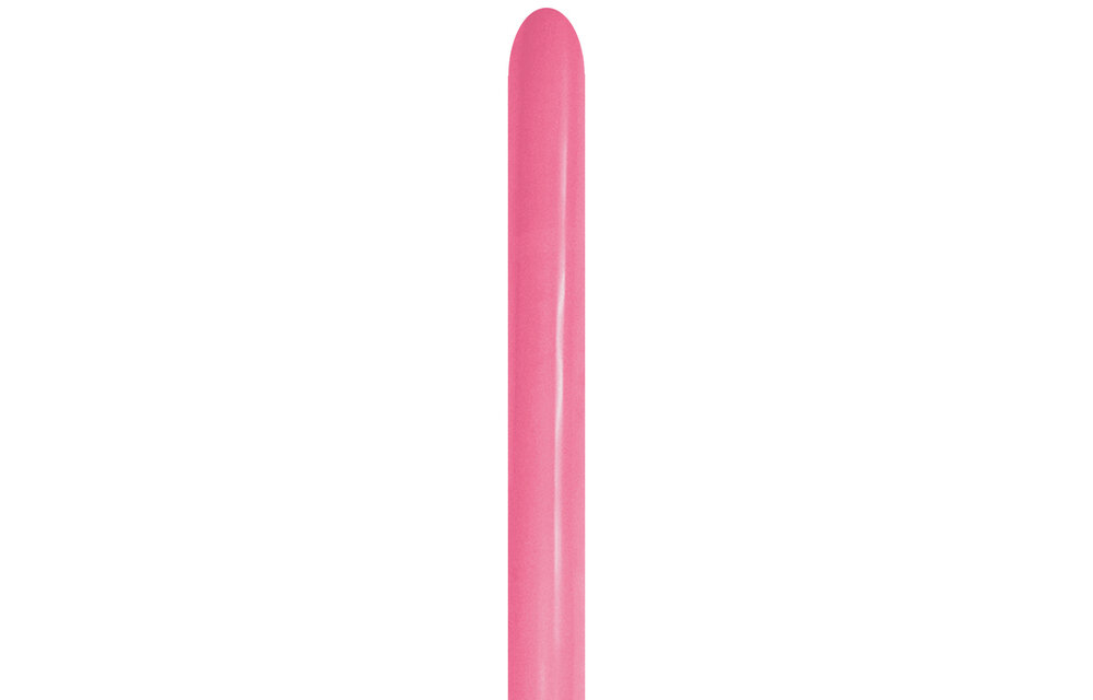 Nozzle Up - 260 SEM - Rose 011 - 50 Stuks