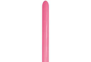 Nozzle Up - 260 - Rose 011 - 50  pcs.