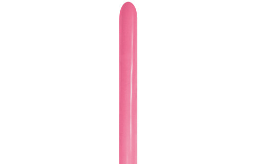 Nozzle Up - 260 Sempertex - Rose 011 - 50 pieces