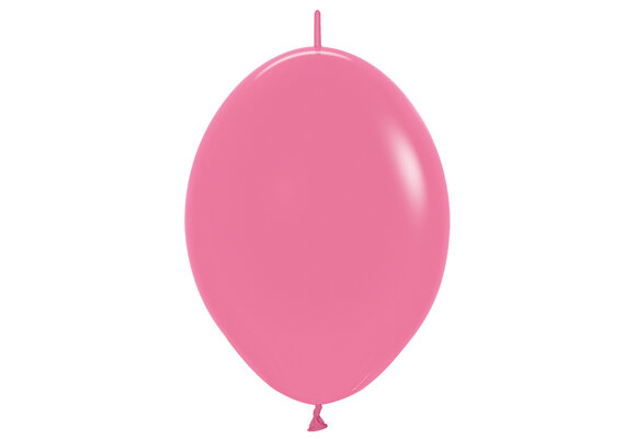 LOL.12 - Rose 011 - 50 Stuks