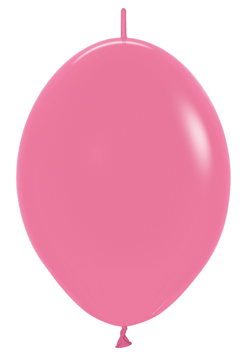 LOL.12 - Rose 011 - 50 Stuks