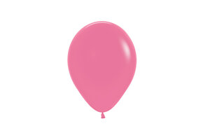 R9 - Rose 011 - 50 Stuks