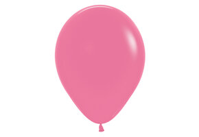 R12 - Rose 011 - 50 Stuks