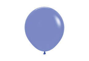 R18 - Periwinkle Blue 042 - 25 pcs