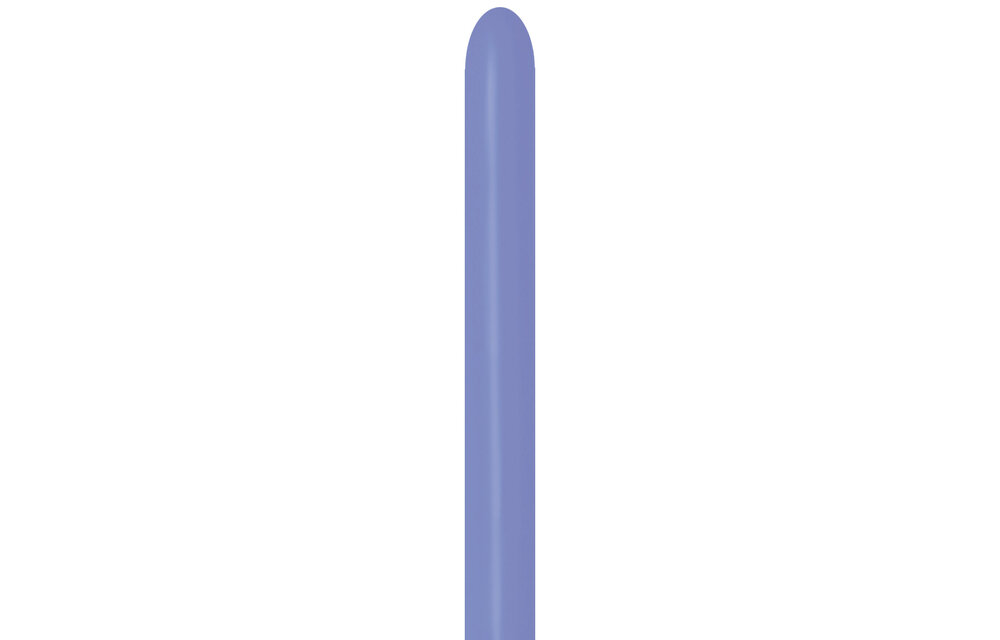 Nozzle Up - 260 SEM - Periwinkle Blue 042 - 50 Stuks