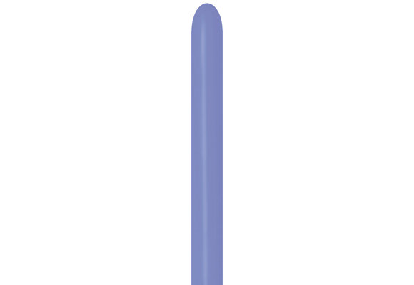 Nozzle Up - 260 - Periwinkle Blue 042 - 50 pcs