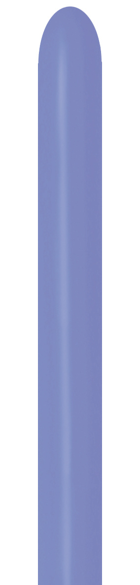 Nozzle Up - 260 Sempertex - Periwinkle Blue 042 - 50 Stuks