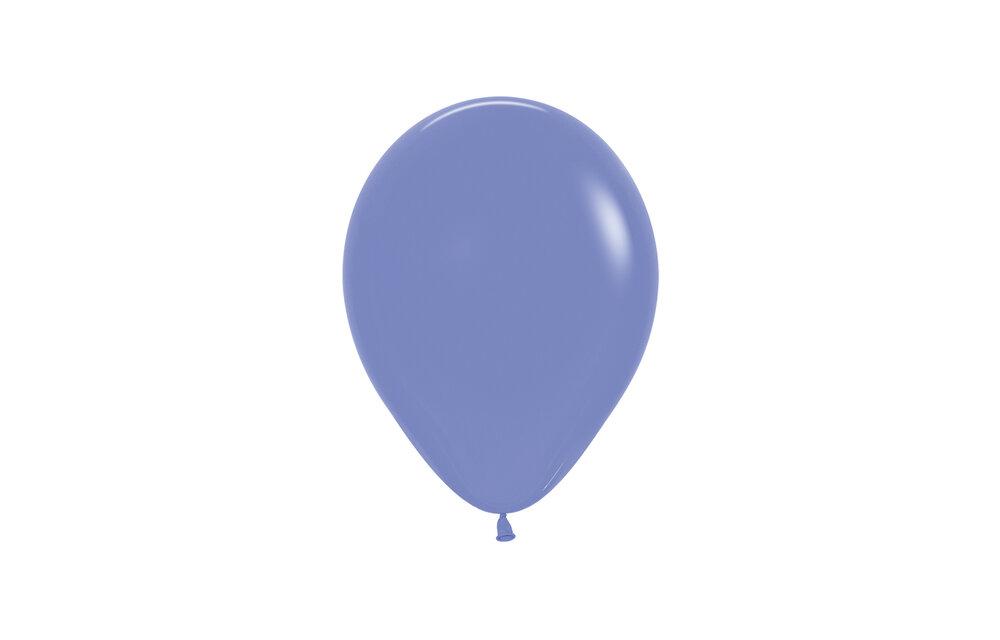 SEM.09 - Periwinkle Blue 042 - 50 Stuks