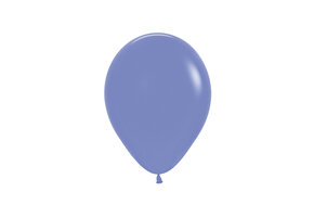 SEM.09 - Periwinkle Blue 042 - 50 Stuks