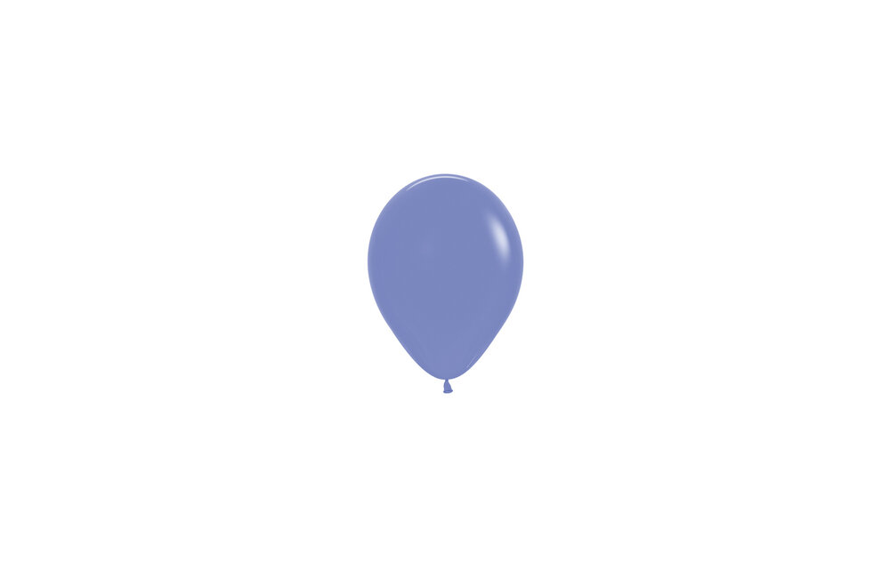 SEM.05 - Periwinkle Blue 042- 50 Stuks