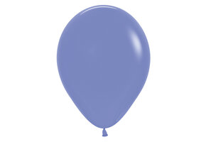 SEM.12 - Periwinkle Blue 042 - 50 pcs