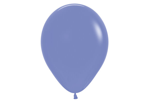 SEM.12 - Periwinkle Blue 042 - 50 pcs