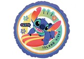 Stitch - Island Vibes - 45cm