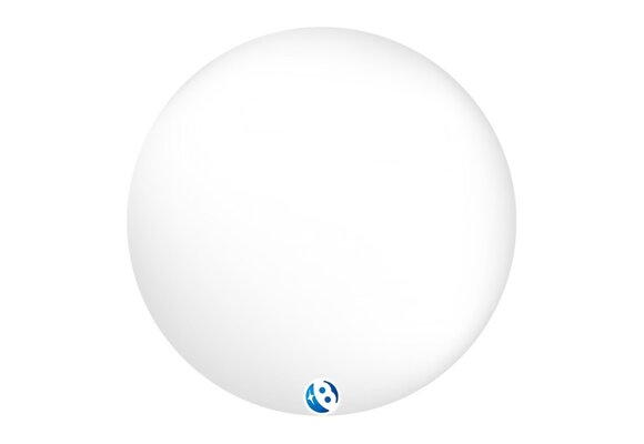 DECO BUBBLE - Clear - 24 inch - Takara