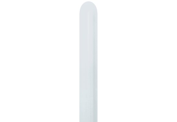 360 Nozzle Up - White 005 - 50 stuks