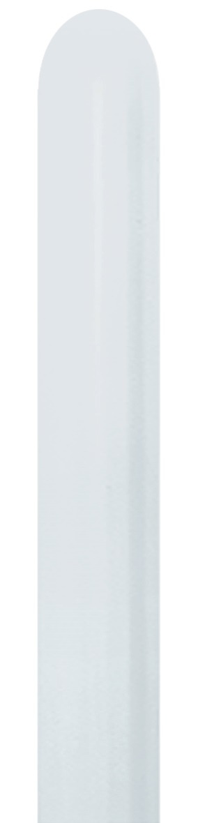 Sempertex 360 Nozzle Up - White 005 - 50 pieces