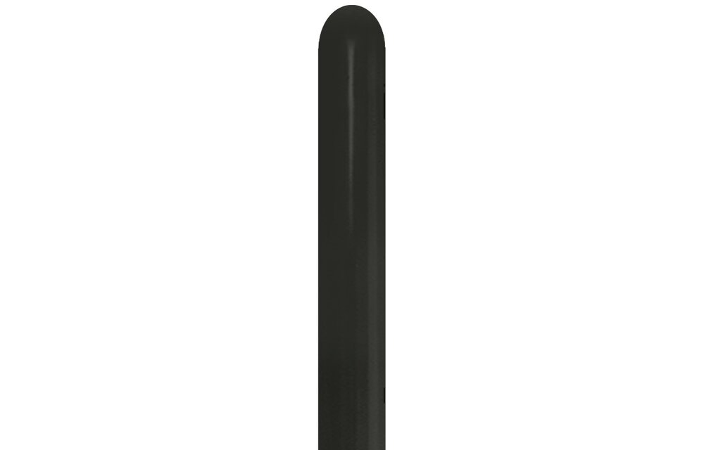 360 Nozzle Up - Black 080 - 50 stuks - Sempertex