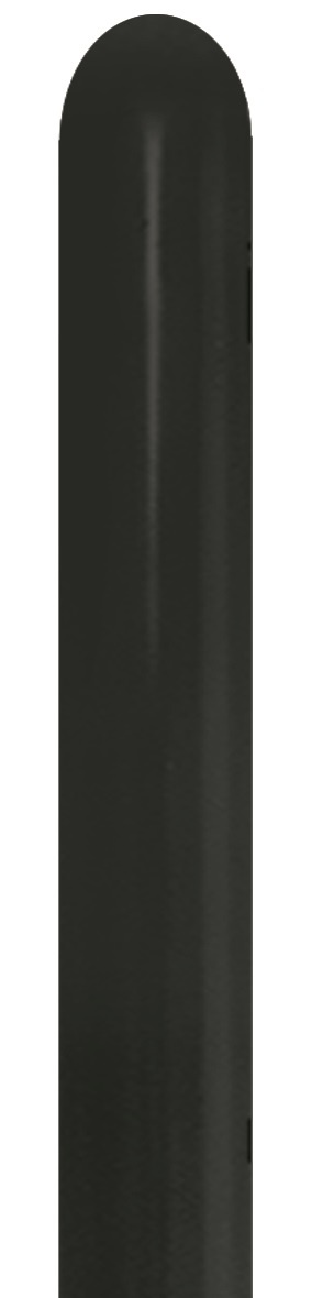 360 Nozzle Up - Black 080 - 50 stuks - Sempertex
