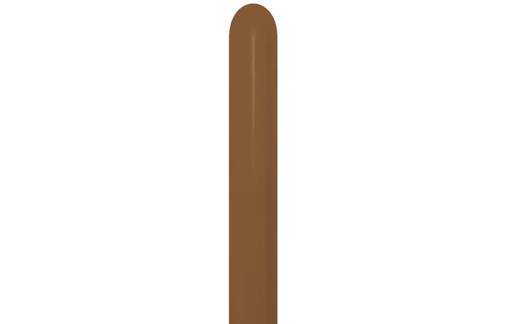 360 Nozzle Up - Coffee 074 - 50 stuks - Sempertex