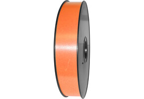 Lint - 25mm x 100m - Orange