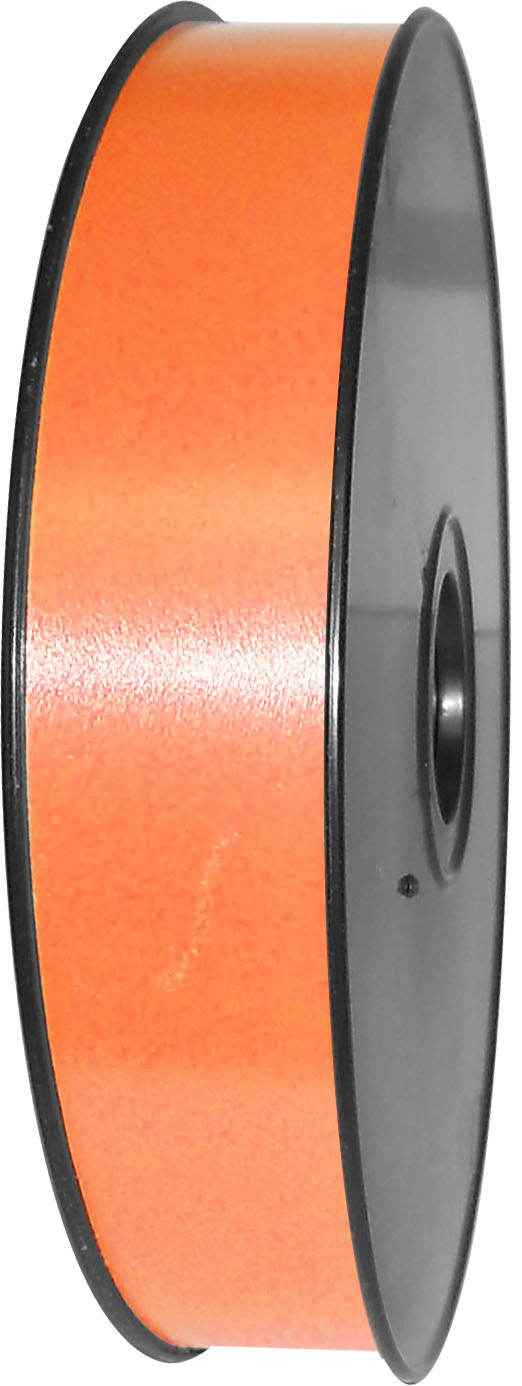 Lint - 25mm x 100m - Orange