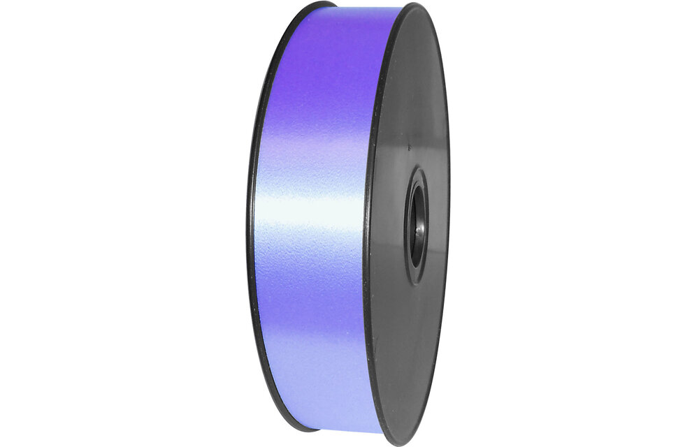Lint - 25mm x 100m - Lilac