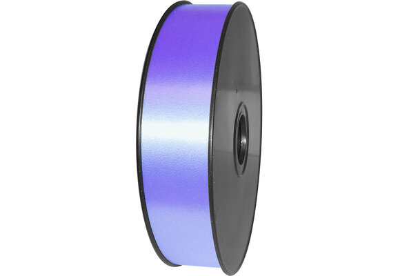 Lint - 25mm x 100m - Lilac