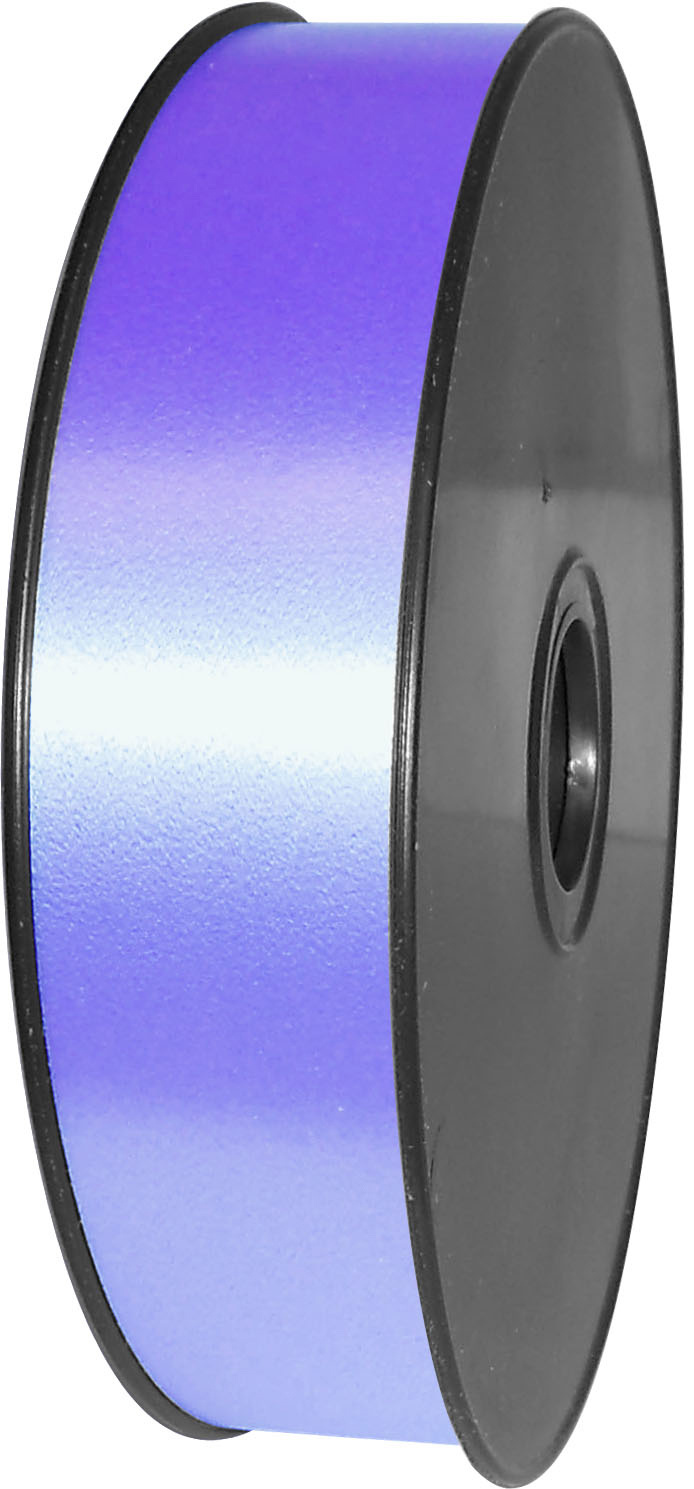 Lint - 25mm x 100m - Lilac