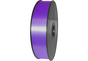 Lint - 25mm x 100m - Purple