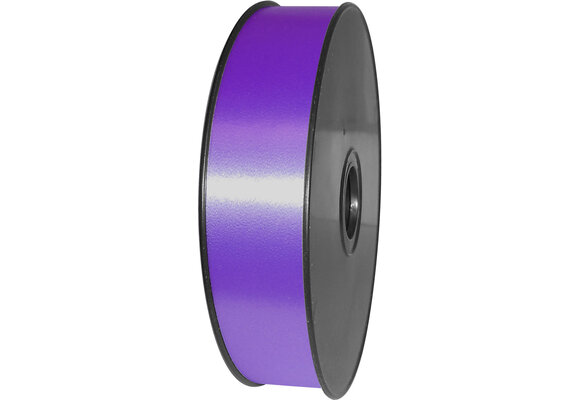 Lint - 25mm x 100m - Purple