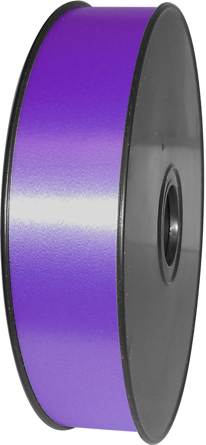Lint - 25mm x 100m - Purple