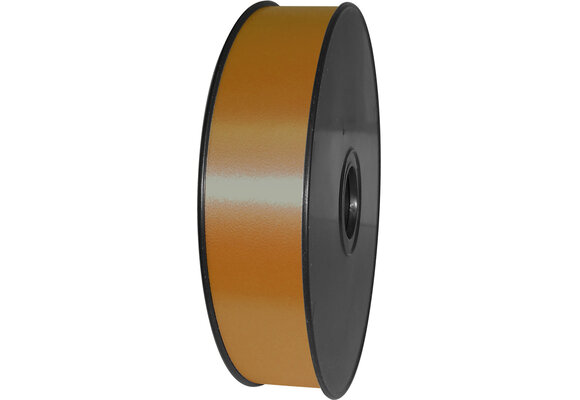 Lint - 25mm x 100m - Bronze