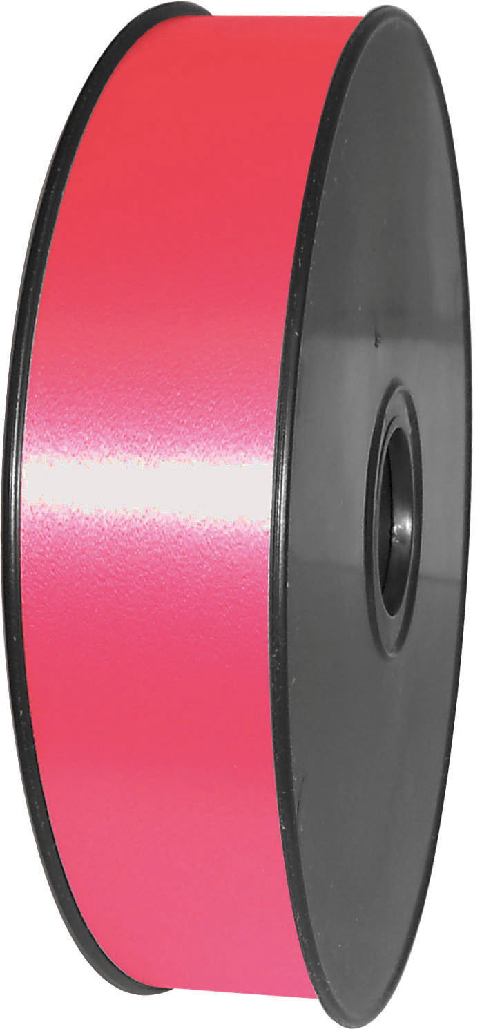 Lint - 25mm x 100m - Fuchsia