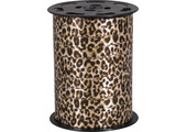 Krullint - 10mm x 225m - Leopard