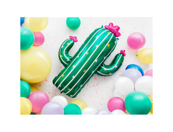 Cactus -  82cm