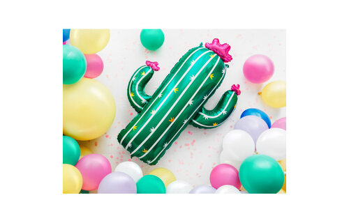 Cactus -  82cm