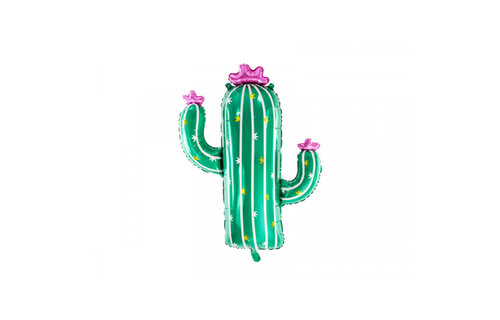 Cactus -  82cm