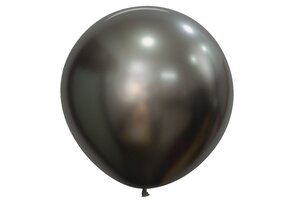 R24 - Silk Midnight Grey   - 880 - 3 pcs