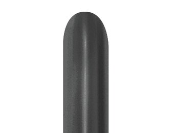 Nozzle Up - 260 - Silk - 880  - 50 pcs