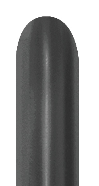Nozzle Up - 260 Sempertex - Silk  - 880  - 50 pieces