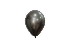 R5 - Silk Midnight Grey - 880 - 50 Stuks