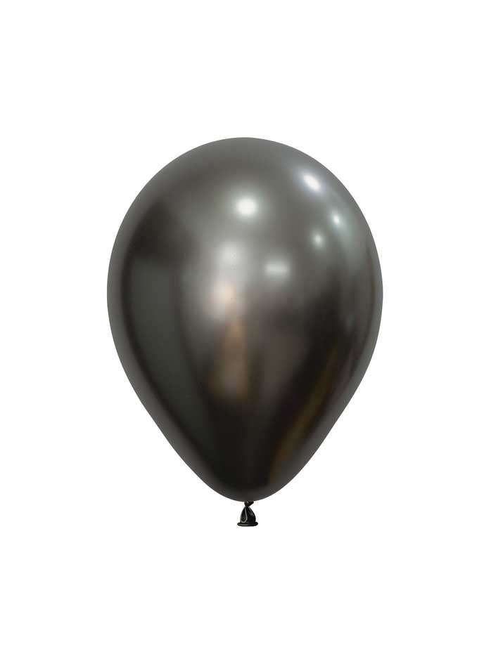 Sempertex 5 inch - Silk - 880 - 50 pieces