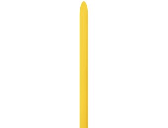 160 - Nozzle Up - Yellow 020 - 80 Stuks