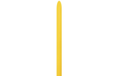 160 Sempertex - Nozzle Up - Yellow 020 - 80 Stuks