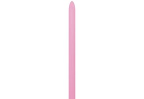 160 - Nozzle Up - Pink 009 - 80 Stuks